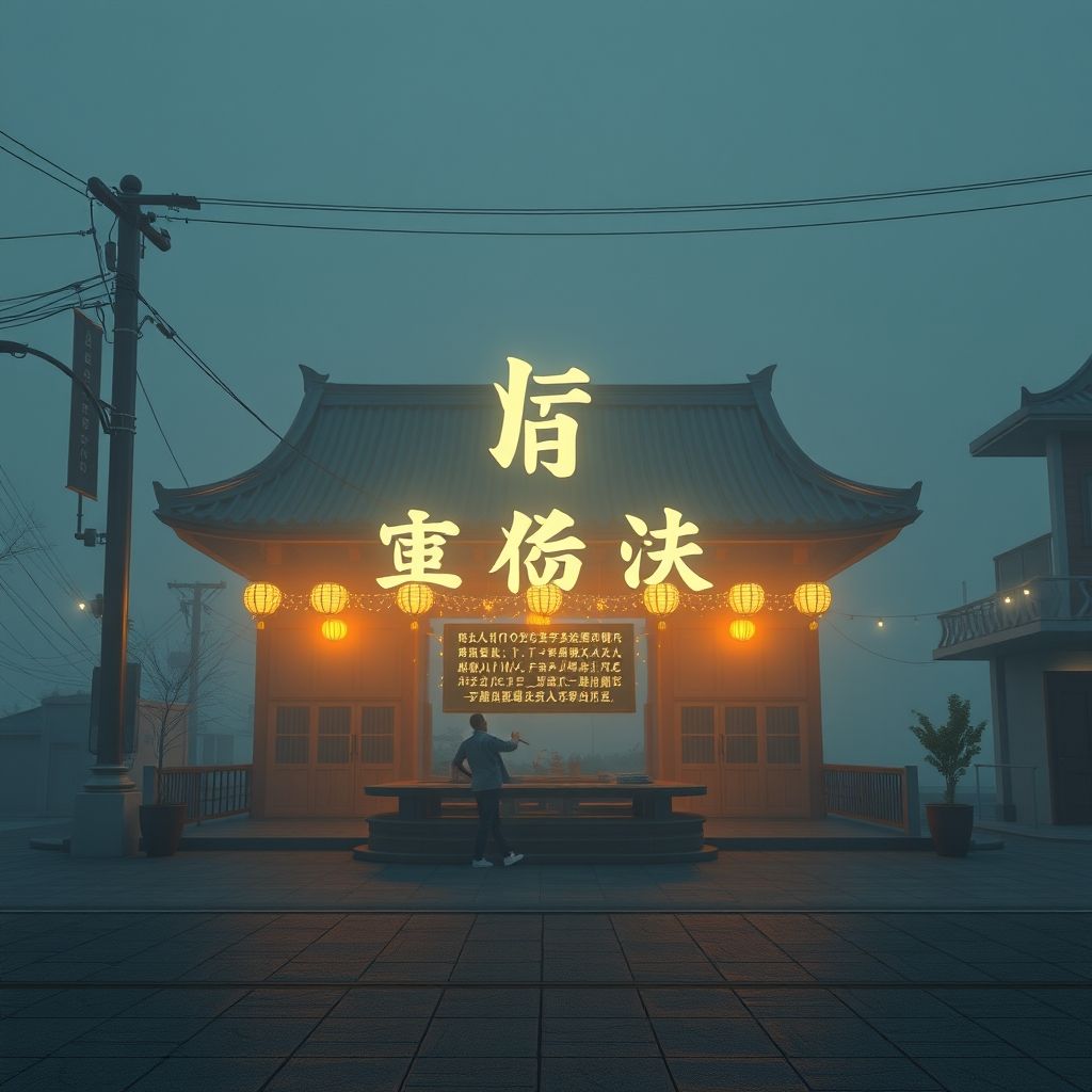 ธีมงานแต่งงานยอดนิยมปี 2569